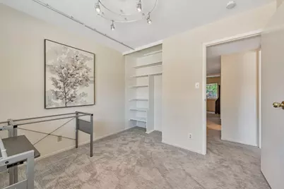 1521 Cherrywood Dr, San Mateo, CA 94403 - Photo 28