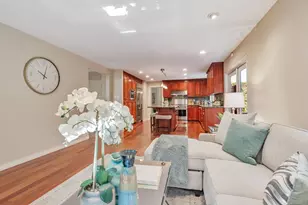 1521 Cherrywood Dr, San Mateo, CA 94403 - Photo 14