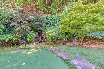 1521 Cherrywood Dr, San Mateo, CA 94403 - Photo 40