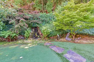 1521 Cherrywood Dr, San Mateo, CA 94403 - Photo 40