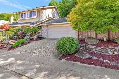 1521 Cherrywood Dr, San Mateo, CA 94403 - Photo 4