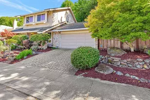 1521 Cherrywood Dr, San Mateo, CA 94403 - Photo 4