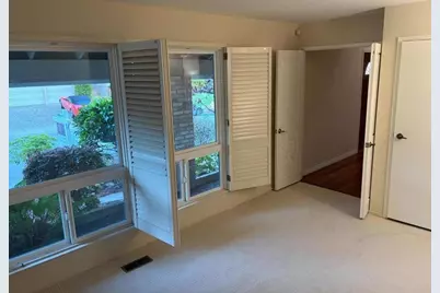 1521 Cherrywood Dr, San Mateo, CA 94403 - Photo 34