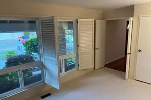 1521 Cherrywood Dr, San Mateo, CA 94403 - Photo 34