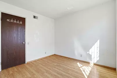 2834 Rainwood Ct, San Jose, CA 95148 - Photo 28