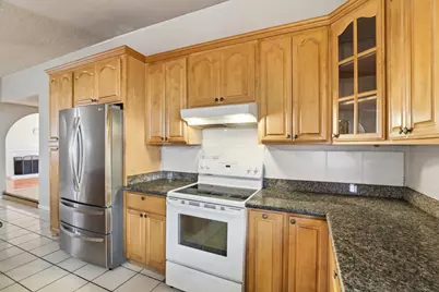 2834 Rainwood Ct, San Jose, CA 95148 - Photo 12