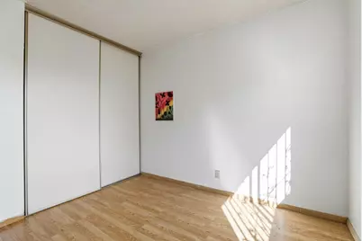 2834 Rainwood Ct, San Jose, CA 95148 - Photo 24