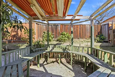 2834 Rainwood Ct, San Jose, CA 95148 - Photo 34