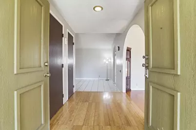 2834 Rainwood Ct, San Jose, CA 95148 - Photo 4