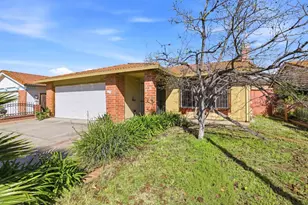 2834 Rainwood Ct, San Jose, CA 95148 - Photo 1