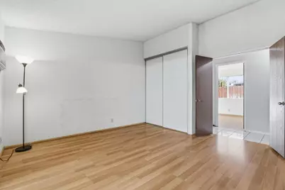 2834 Rainwood Ct, San Jose, CA 95148 - Photo 26