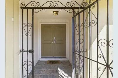 2834 Rainwood Ct, San Jose, CA 95148 - Photo 36