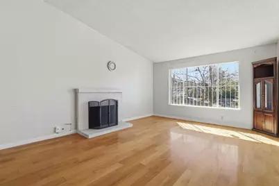 2834 Rainwood Ct, San Jose, CA 95148 - Photo 6