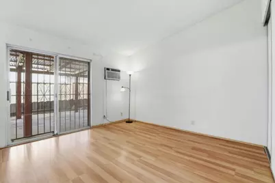 2834 Rainwood Ct, San Jose, CA 95148 - Photo 16