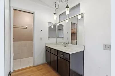 2834 Rainwood Ct, San Jose, CA 95148 - Photo 18