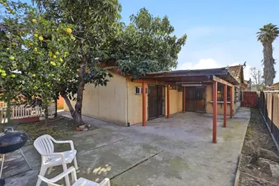 2834 Rainwood Ct, San Jose, CA 95148 - Photo 32