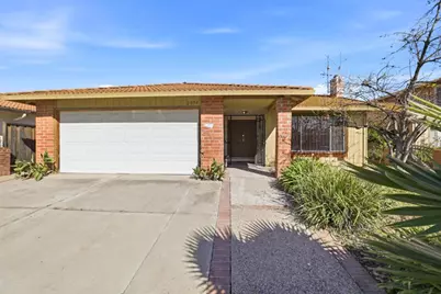 2834 Rainwood Ct, San Jose, CA 95148 - Photo 2