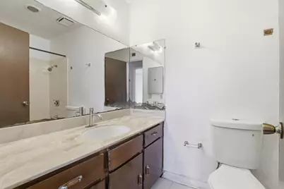 2834 Rainwood Ct, San Jose, CA 95148 - Photo 22