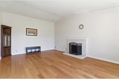 2834 Rainwood Ct, San Jose, CA 95148 - Photo 8