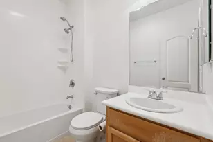 2189 Pomme Ct, San Jose, CA 95125 - Photo 28