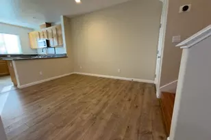 2189 Pomme Ct, San Jose, CA 95125 - Photo 4