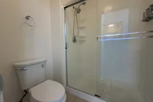 2189 Pomme Ct, San Jose, CA 95125 - Photo 22