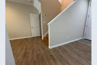 2189 Pomme Ct, San Jose, CA 95125 - Photo 14