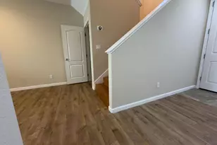 2189 Pomme Ct, San Jose, CA 95125 - Photo 14