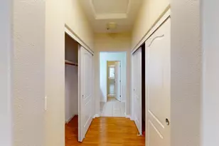 2189 Pomme Ct, San Jose, CA 95125 - Photo 18