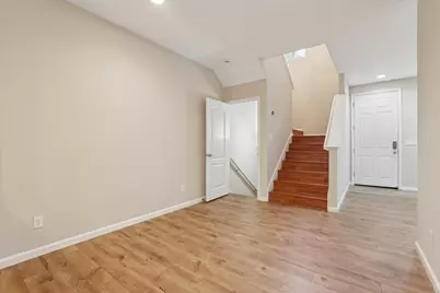 2189 Pomme Ct, San Jose, CA 95125 - Photo 10