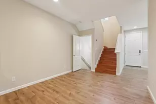 2189 Pomme Ct, San Jose, CA 95125 - Photo 10