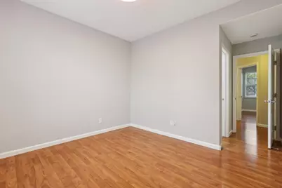 2189 Pomme Ct, San Jose, CA 95125 - Photo 32