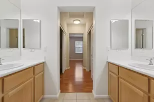 2189 Pomme Ct, San Jose, CA 95125 - Photo 24