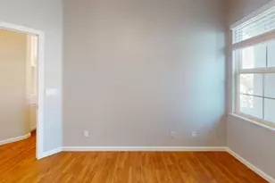 2189 Pomme Ct, San Jose, CA 95125 - Photo 16