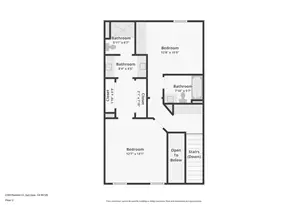 2189 Pomme Ct, San Jose, CA 95125 - Photo 42