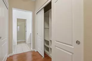 2189 Pomme Ct, San Jose, CA 95125 - Photo 22