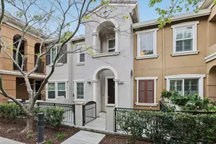 2189 Pomme Ct, San Jose, CA 95125 - Photo 2