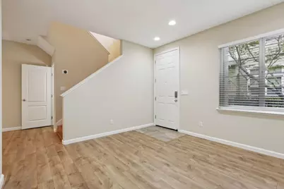 2189 Pomme Ct, San Jose, CA 95125 - Photo 6