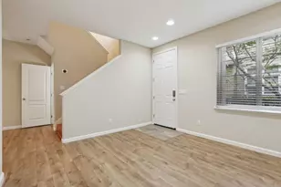 2189 Pomme Ct, San Jose, CA 95125 - Photo 6