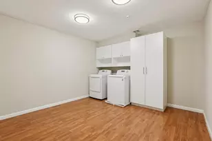 2189 Pomme Ct, San Jose, CA 95125 - Photo 34