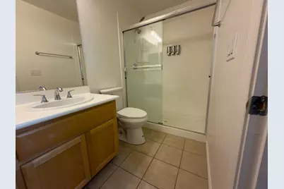 2189 Pomme Ct, San Jose, CA 95125 - Photo 12