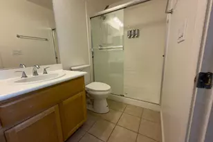 2189 Pomme Ct, San Jose, CA 95125 - Photo 12