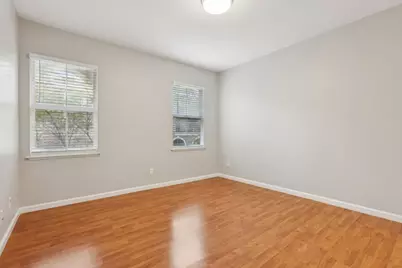 2189 Pomme Ct, San Jose, CA 95125 - Photo 18