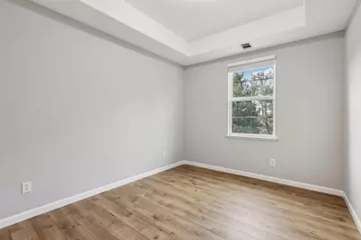 2189 Pomme Ct, San Jose, CA 95125 - Photo 16