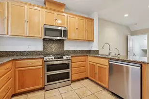 2189 Pomme Ct, San Jose, CA 95125 - Photo 12