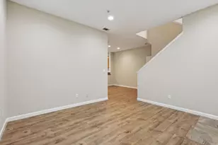 2189 Pomme Ct, San Jose, CA 95125 - Photo 8