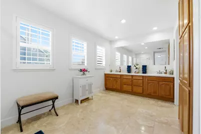 166 Kensington Cir, Hercules, CA 94547 - Photo 22