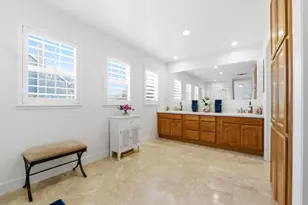 166 Kensington Cir, Hercules, CA 94547 - Photo 22