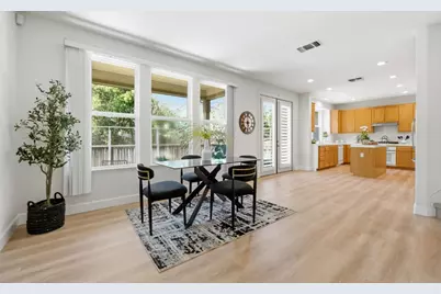 166 Kensington Cir, Hercules, CA 94547 - Photo 12