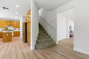 166 Kensington Cir, Hercules, CA 94547 - Photo 18